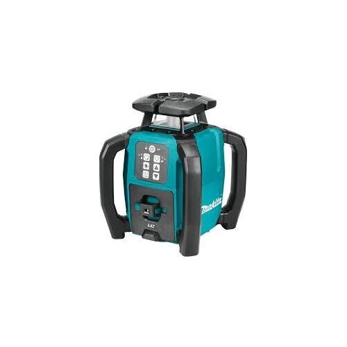 Makita SKR001Z Aku.laser Cene