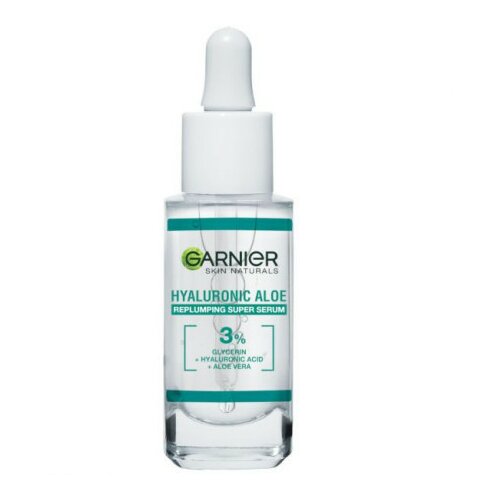 Garnier serum za lice ( 1100001713 ) Cene