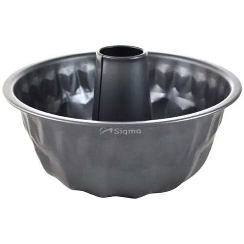 Kalup NON STICK KUGLOF AER-01 SIGMA Cijene