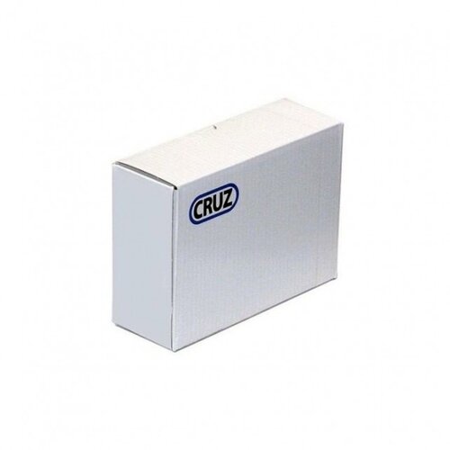 Cruz kit za lestev tip b jumper,boxer,ducato Slike