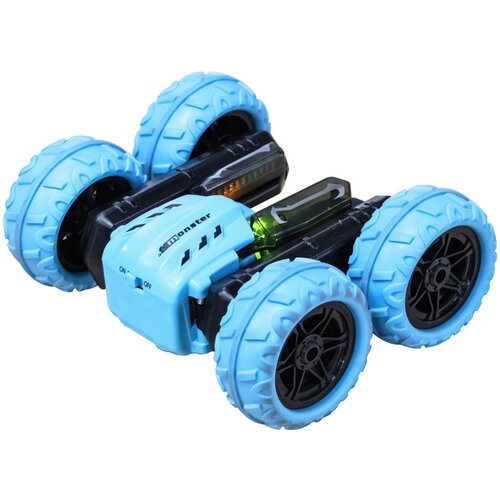 Aga4Kids RC kaskaderski avto MR1377, (21120640) Cene