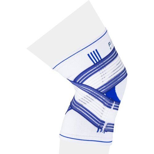 Power System Knee Support Pro povoj za koleno L/XL 1 kos Cene