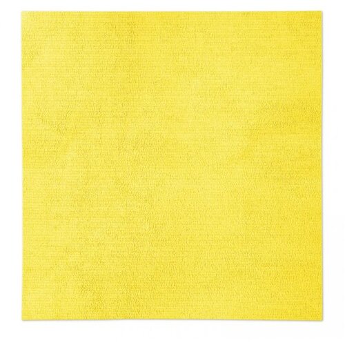 Karcher SCALET žuta krpa (41.5 x 33.5), 5kom Cene