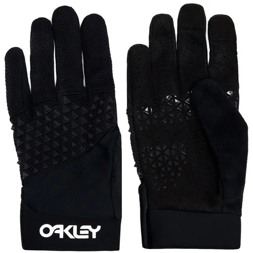 Oakley Drop In MTB Cycling Gloves