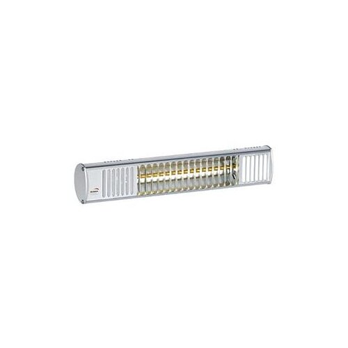  Grijalica IR TERM2000 IP24 1.5 LowG alu pol BURDA Cijene