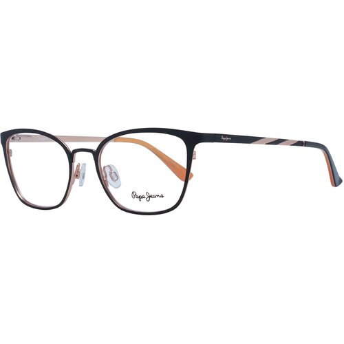 PepeJeans Naočare PJ 1326 C1 Slike