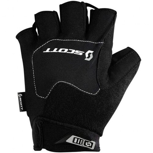 Scott rukavice Essential, M Cijene