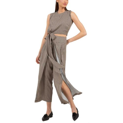 P....s....fashion ženski kombinezon YYBDKOMB013 01 14260135 Slike