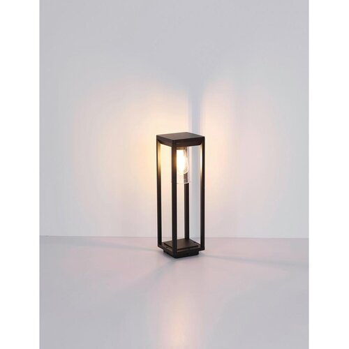 Globo 3135S2 - Spolja&amp;scaron;nja lampa CANDELA LED/15W/230V Slike