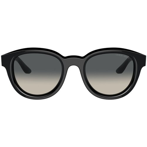 Giorgio Armani Naočare za sunce AR 8181 587571 Cene