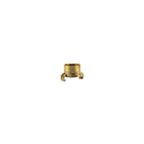 Gardena Mesingana brza spojnica sa ženskim navojem G 1'' (33.3mm) Cene