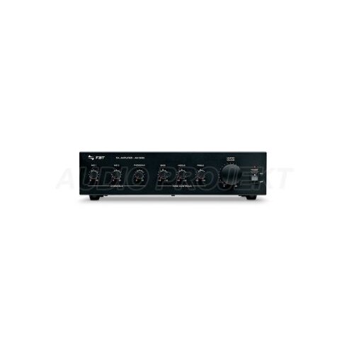 FBT Pojačalo analogno AM 5040 40W/100V Cijene