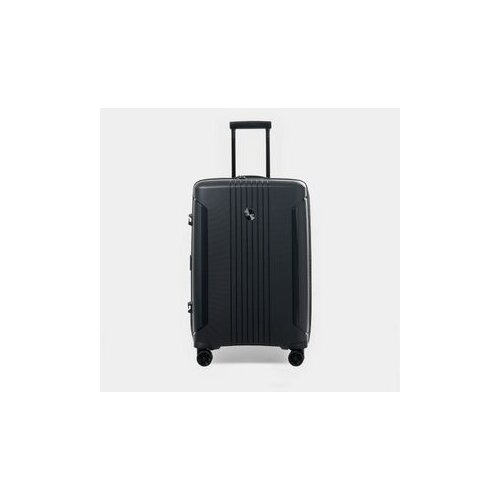 verage kofer edinburgh crni 29 inch Cene