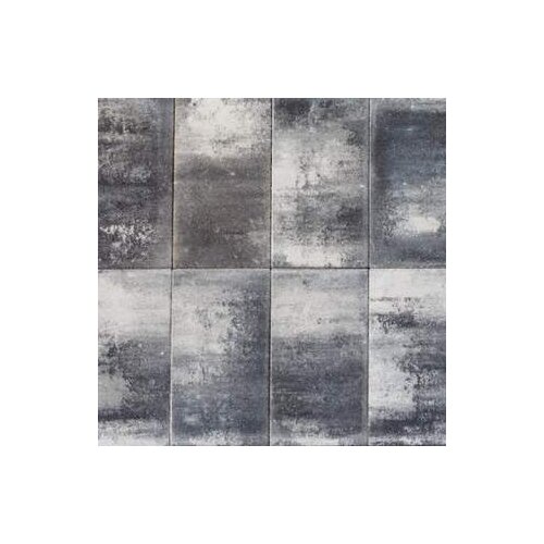 Semmelrock ELEGANT PLO&amp;Auml;A 60X30X3,8 LAVA SIVA -8734 Slike