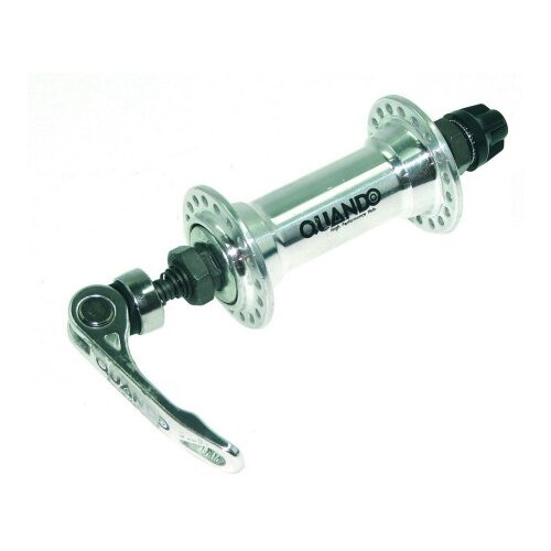  Glava prednja mtb 36 rupa alu brzo skidanje (assess) ( 060004 ) Cene