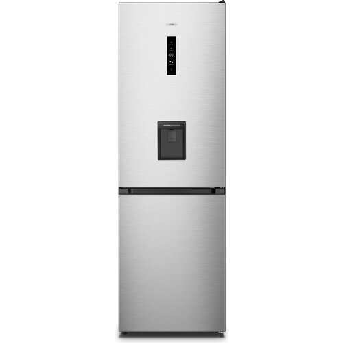 Gorenje hladnjak kombinirani NRK619EAXL4WD Slike