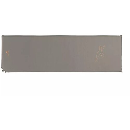 Easy Camp Podloga za kampovanje (samonaduvavajuca) Siesta Mat Single 1.5 cm Cene