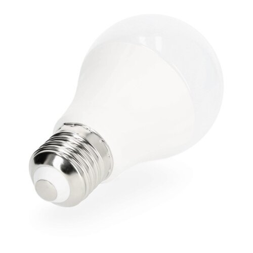  LED sijalica za rast biljaka PLANTY E27/11W/230V 1200K bela Slike
