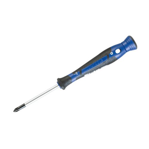 Lux Tools Izvijač krstasti PH1 585987 Slike