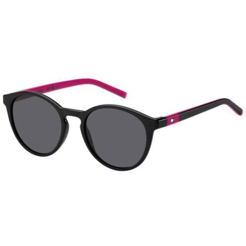 Tommy Hilfiger Naočare za sunce TH 2121/S 807/IR Slike