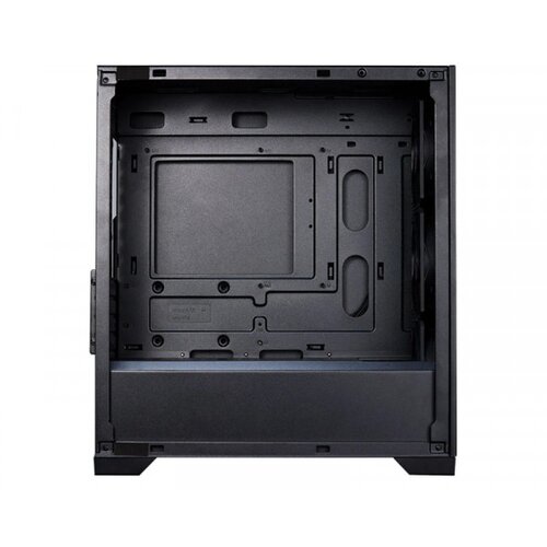 Cooler Master Elite 302 kućište crno (E302-KGNN-S00) Cene