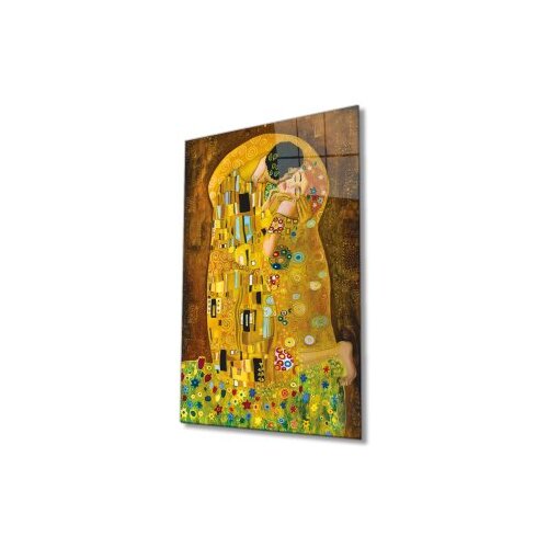 Wallity Slika 743, 46x72 cm Cene