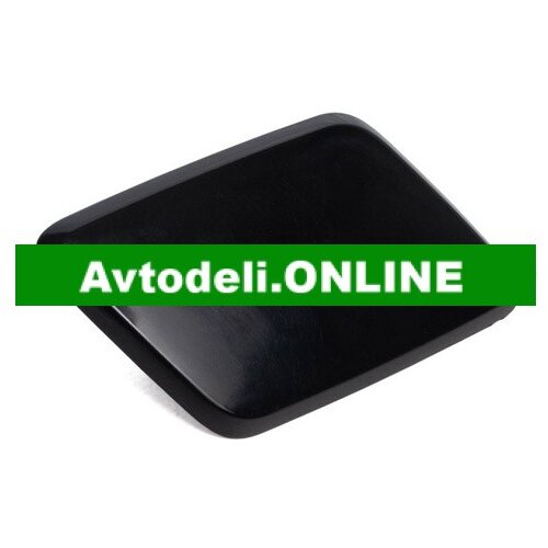 VW Pokrov, sprednji odbijač OCTAVIA II Cene