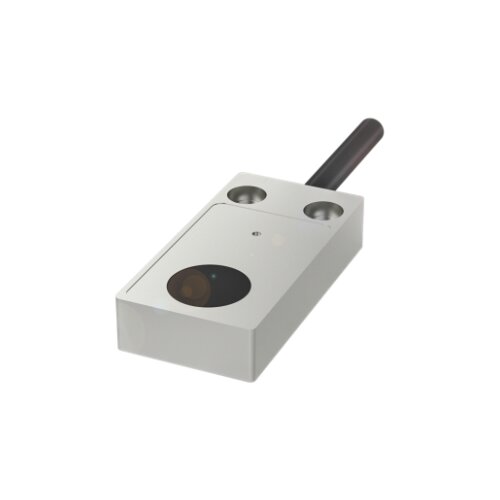 BALLUFF Induktivni senzor BES 516-347-MO-C-PU-03 Cijene