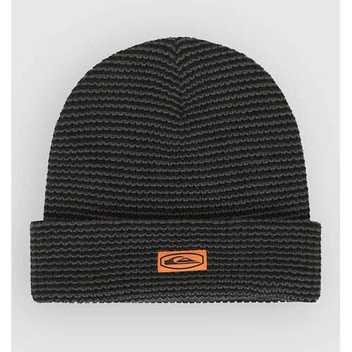 Quiksilver Performer Waffle Beanie forest Cene