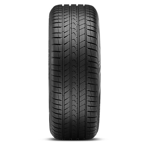 Vredestein Celoletna 225/55 WR17 TL 101W VR QUATRAC PRO+ XL - Skladišče 5 (Dostava 5 delovnih dni) Cene
