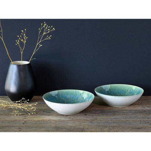 Creatable Set Skled Za Solato Yuki Uno, 2-Delni Slike