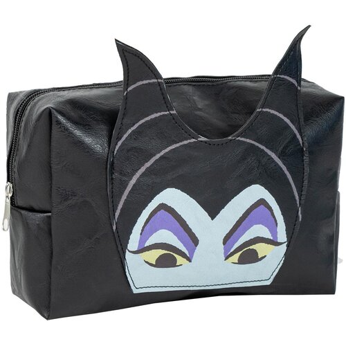 Disney TOILETRY BAG TOILETBAG VILLANAS Slike