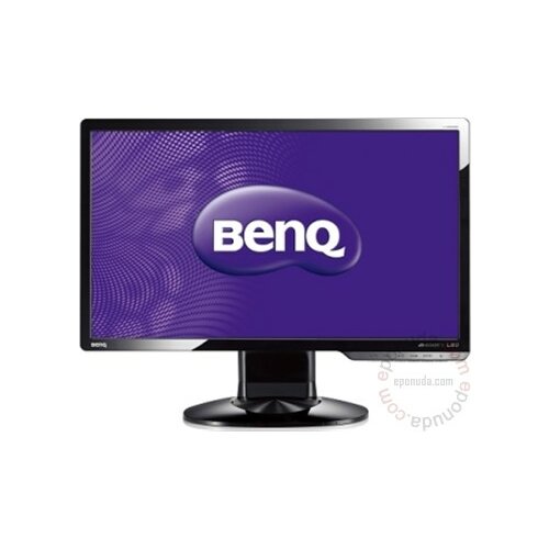 BenQ GW2320 monitor Slike