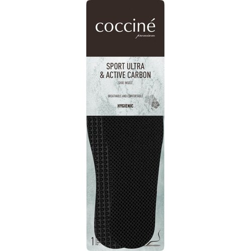 Coccine Insoles Cene