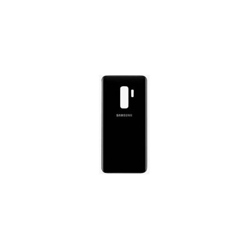 Samsung poklopac S9 Plus Crni Cijene