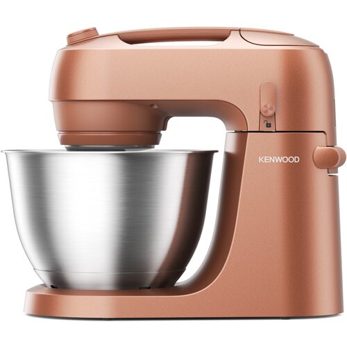 Kenwood KZM35.000RD Crvena kuhinjski robot Cijene