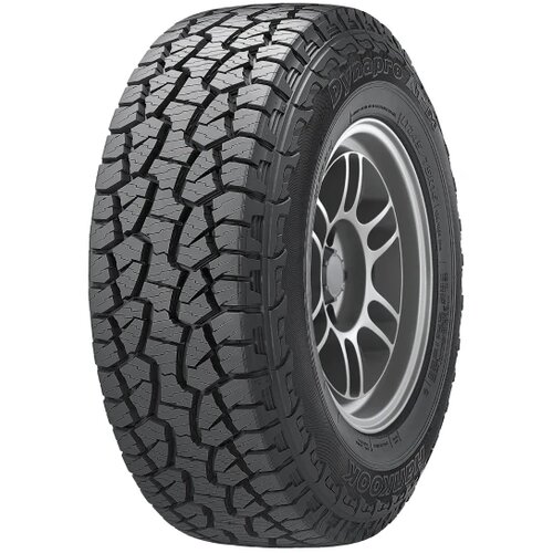 Hankook 195/80R15 Dynapro AT M 96T Cene