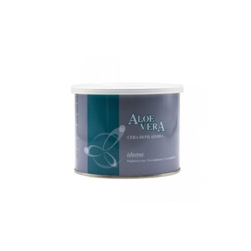  XANITALIA VOSAK ALOE VERA 400ML Cijene