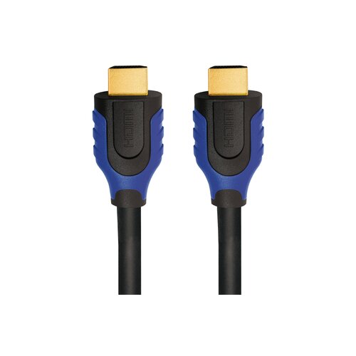 Logilink CH0064 Slike