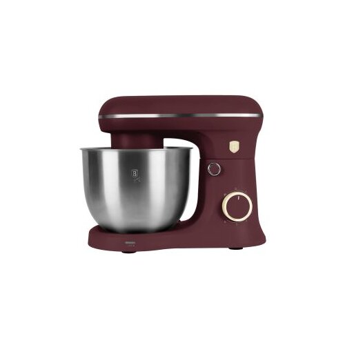 Berlinger Haus Berlinger Huas Leonardo mikser s posudom BH-9771 Slike