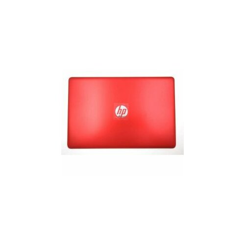 Xrt Europower gornji poklopac ekrana za laptop hp G6 250 G6 255 15-BS crvena Slike