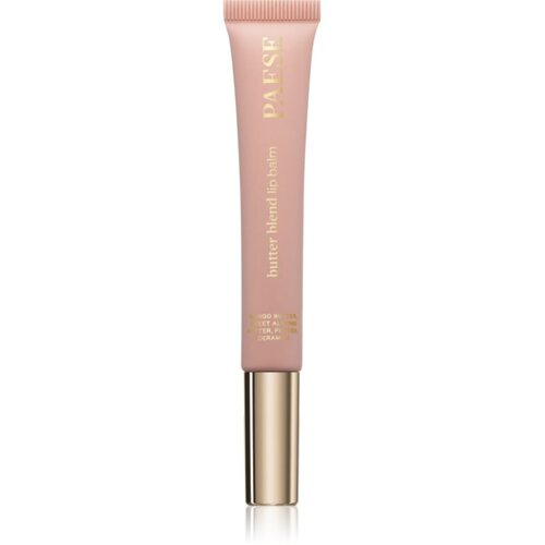 Paese Butter Blend Butter Lip Balm balzam za usne nijansa 01 Honey Kiss 9 ml Cijene