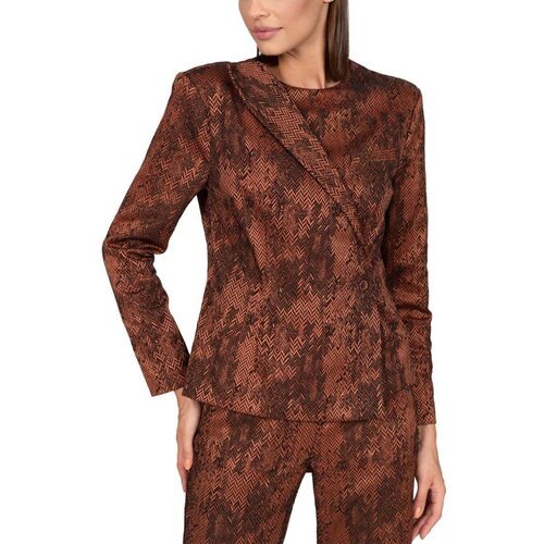 P....s....fashion - Ž. BLUZA XXBCBLU073 01 Cene