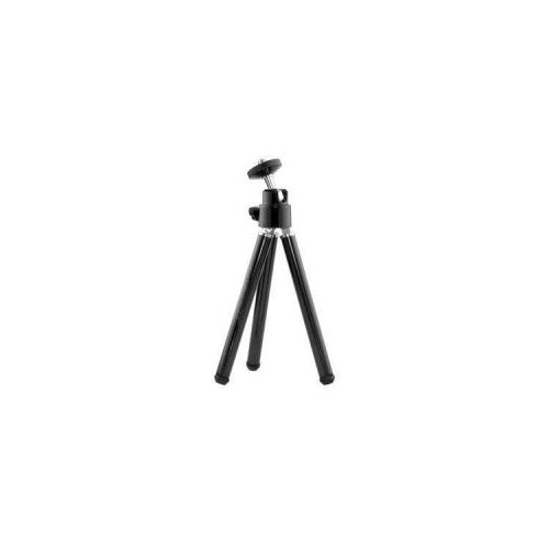 Mini Tripod Stativ ESPERANZA AZALEA, teleskopski, 200mm, 0,5kg, EF105 Cijene
