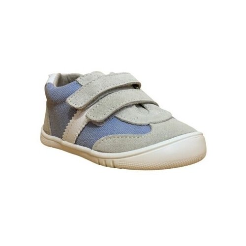 Pirufin Modne superge LINO 3006 Azul Modra Cene