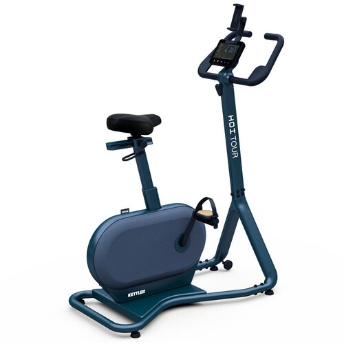  Sobni bicikl KETTLER HOI RIDE Cijene