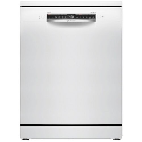 Bosch SMS4HVW14E ma&scaron;ina za suđe, 14 setova Cijene