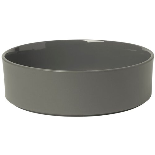 Blomus Siva skleda Pilar, ø 27 cm Cene