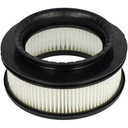 MIKRO Filter iza motora za Rowenta / Tefal X-Force Flex 11.60&ndash;15.60 &ndash; ANFI AN11888, zamjena za ZR009008 Cijene