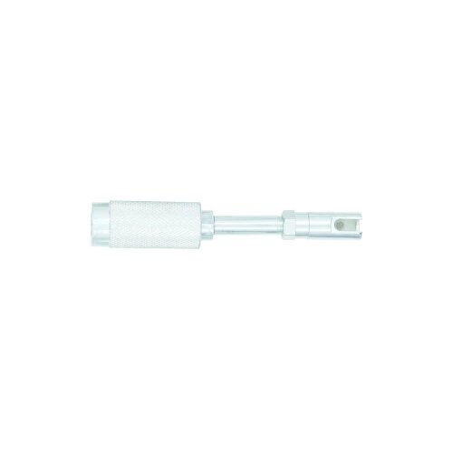 Ks Tools 980.1104 980.1104 adapter za jednoručne pre&scaron;e Cijene